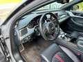 Audi A8 4.0 TFSI S8 quattro Audi Exclusive V8T 520PK/ Pano Grijs - thumbnail 27