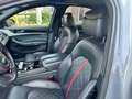 Audi A8 4.0 TFSI S8 quattro Audi Exclusive V8T 520PK/ Pano Grijs - thumbnail 29