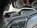 Audi A8 4.0 TFSI S8 quattro Audi Exclusive V8T 520PK/ Pano Grijs - thumbnail 35