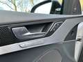 Audi A8 4.0 TFSI S8 quattro Audi Exclusive V8T 520PK/ Pano Grijs - thumbnail 20