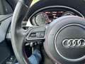 Audi A8 4.0 TFSI S8 quattro Audi Exclusive V8T 520PK/ Pano Grijs - thumbnail 33