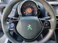 Peugeot 108 VTi 72 5 porte Active Wit - thumbnail 18