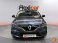 Renault Megane 1.3 TCe GPF Business 103kW Azul - thumbnail 2