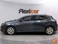 Renault Megane 1.3 TCe GPF Business 103kW Azul - thumbnail 4