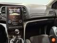 Renault Megane 1.3 TCe GPF Business 103kW Azul - thumbnail 14