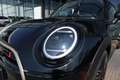 MINI Cooper S 3-deurs | Favoured Trim + Pakket M Noir - thumbnail 6