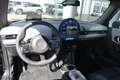 MINI Cooper S 3-deurs | Favoured Trim + Pakket M Noir - thumbnail 10