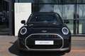 MINI Cooper S 3-deurs | Favoured Trim + Pakket M Noir - thumbnail 2