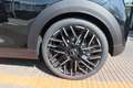 MINI Cooper S 3-deurs | Favoured Trim + Pakket M Noir - thumbnail 5