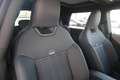 MINI Cooper S 3-deurs | Favoured Trim + Pakket M Noir - thumbnail 9