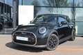 MINI Cooper S 3-deurs | Favoured Trim + Pakket M Noir - thumbnail 17