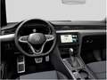Volkswagen Passat Variant 2.0TSI DSG 4Motion Elegance AHK Blau - thumbnail 3