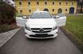 Mercedes-Benz CLA 180 - thumbnail 1