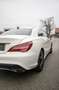 Mercedes-Benz CLA 180 - thumbnail 7