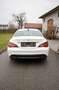 Mercedes-Benz CLA 180 - thumbnail 4