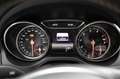 Mercedes-Benz CLA 180 - thumbnail 10