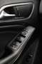 Mercedes-Benz CLA 180 - thumbnail 8