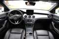 Mercedes-Benz CLA 180 - thumbnail 11