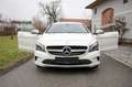 Mercedes-Benz CLA 180 - thumbnail 6