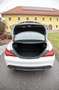 Mercedes-Benz CLA 180 - thumbnail 5