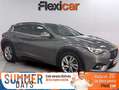 Infiniti Q30 1.6T+90kW+%28122CV%29 Szürke - thumbnail 1