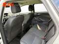 Ford Focus Turnier Business AHK Abnehmbar Navi Klima Silber - thumbnail 7