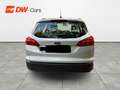Ford Focus Turnier Business AHK Abnehmbar Navi Klima Silber - thumbnail 5