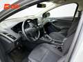 Ford Focus Turnier Business AHK Abnehmbar Navi Klima Silber - thumbnail 8
