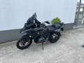 BMW R 1250 GS Exclusive Negru - thumbnail 3