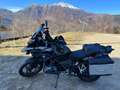 BMW R 1250 GS Exclusive Negru - thumbnail 4