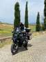 BMW R 1250 GS Exclusive Negru - thumbnail 5