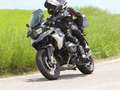 BMW R 1250 GS Exclusive Negru - thumbnail 1
