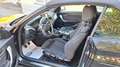 BMW 220 220 i Cabrio/M-Line/ Extras € 6.800,00 Schwarz - thumbnail 5