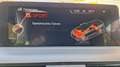 BMW 220 220 i Cabrio/M-Line/ Extras € 6.800,00 Schwarz - thumbnail 17