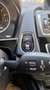 BMW 220 220 i Cabrio/M-Line/ Extras € 6.800,00 Schwarz - thumbnail 12