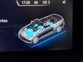 BMW 220 220 i Cabrio/M-Line/ Extras € 6.800,00 Schwarz - thumbnail 11