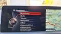 BMW 220 220 i Cabrio/M-Line/ Extras € 6.800,00 Schwarz - thumbnail 21