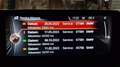 BMW 220 220 i Cabrio/M-Line/ Extras € 6.800,00 Schwarz - thumbnail 9