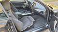 BMW 220 220 i Cabrio/M-Line/ Extras € 6.800,00 Schwarz - thumbnail 26