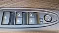 BMW 220 220 i Cabrio/M-Line/ Extras € 6.800,00 Schwarz - thumbnail 34