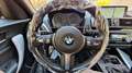 BMW 220 220 i Cabrio/M-Line/ Extras € 6.800,00 Schwarz - thumbnail 7