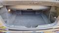 BMW 220 220 i Cabrio/M-Line/ Extras € 6.800,00 Schwarz - thumbnail 28