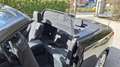 BMW 220 220 i Cabrio/M-Line/ Extras € 6.800,00 Schwarz - thumbnail 32