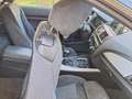 BMW 220 220 i Cabrio/M-Line/ Extras € 6.800,00 Schwarz - thumbnail 27