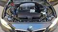 BMW 220 220 i Cabrio/M-Line/ Extras € 6.800,00 Schwarz - thumbnail 36