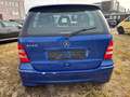 Mercedes-Benz A 140 A 140 L Elegance Bleu - thumbnail 3