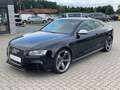 Audi RS5 Coupe 4.2 FSI quattro 51684 KM B&O Schwarz - thumbnail 2