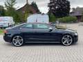 Audi RS5 Coupe 4.2 FSI quattro 51684 KM B&O Schwarz - thumbnail 5