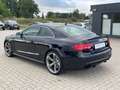 Audi RS5 Coupe 4.2 FSI quattro 51684 KM B&O Schwarz - thumbnail 8