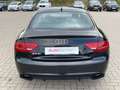 Audi RS5 Coupe 4.2 FSI quattro 51684 KM B&O Schwarz - thumbnail 7
